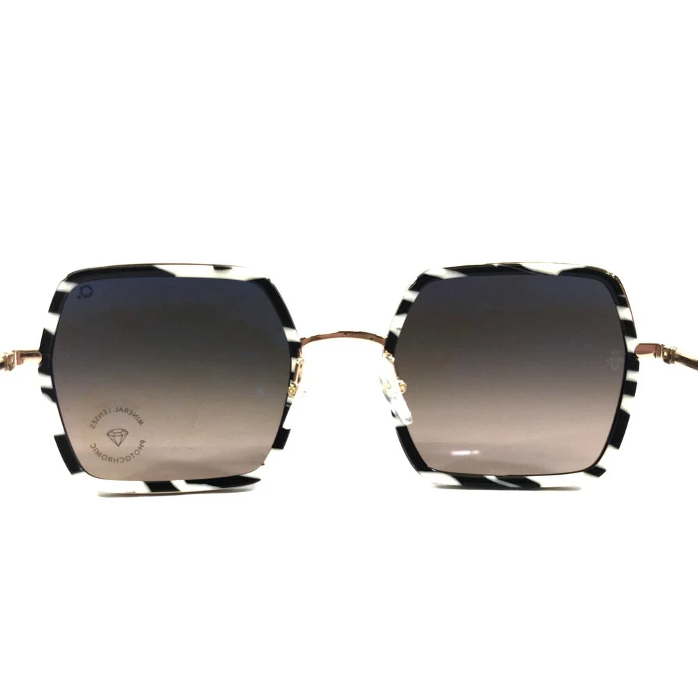 Etnia Barcelona brand new